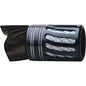 Hood/Foregrip for RPDMVT16 Reel Seats