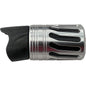 Hood/Foregrip for RPDMVT16 Reel Seats