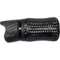 Hood/Foregrip for RPDMVT16 Reel Seats