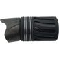 Hood/Foregrip for RPDMVT16 Reel Seats