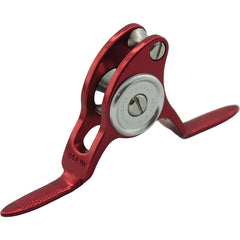 RRXSG Rolling Guide - W/O Ball Bearing