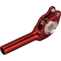 RRXST Roller Top - W/O Ball Bearing