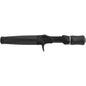 Forecast Carbon Fiber Ready Set TX16 Handle CFG-3