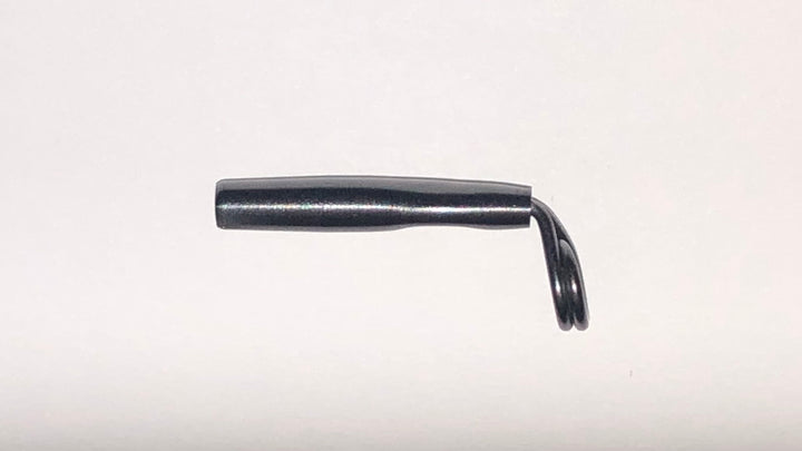 REC Recoil Lightweight Micro Double Loop Tip Top