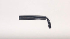 REC Recoil Lightweight Micro Double Loop Tip Top