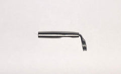REC Recoil Lightweight Micro Double Loop Tip Top