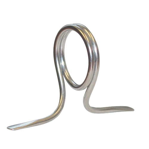 REC Recoil Double Foot Guide