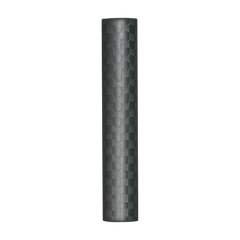 G2 Reel Seat Inserts