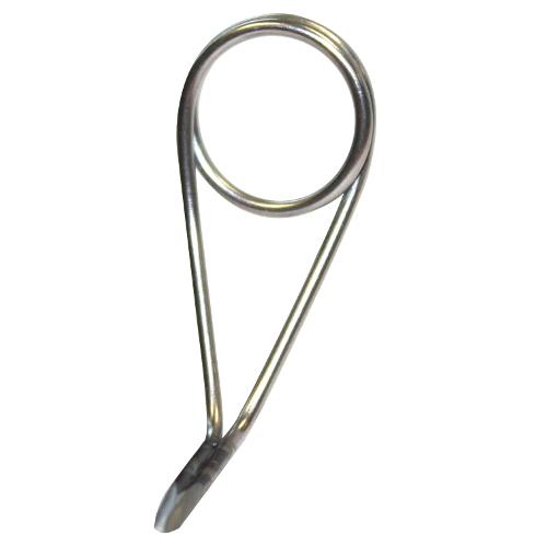 REC Recoil ICE Single Foot Spinning Guide