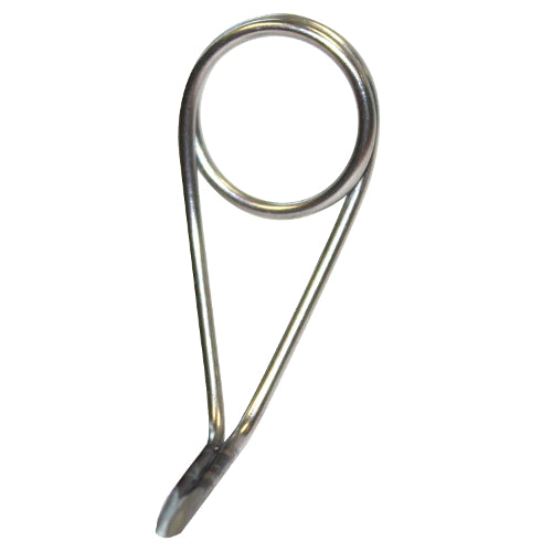 REC Recoil Single Foot Spinning Guide