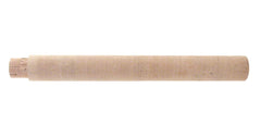 Rear Grip - Straight