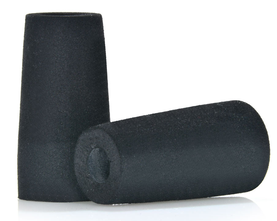 Rear Split-Grip for AERO-16 - EVA