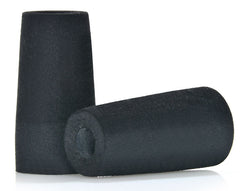 Rear Split-Grip for AERO-16 - EVA