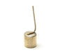 Mixing Rod for EM1 Epoxy Mixing System