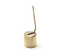 Replacement Mixing Rod for EM1 Epoxy Mixer