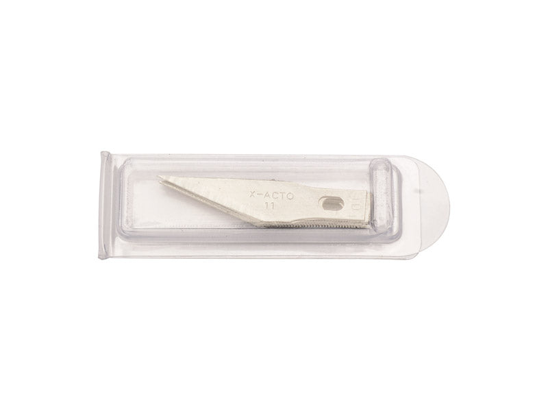 CRB UTK-1 Replacement Blades - 10 Pack