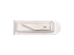 CRB UTK-1 Replacement Blades - 10 Pack
