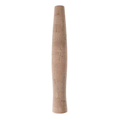 Reversed Half Wells Fly Grips (No Cutout) AAAA grade
