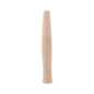 Reversed Half Wells Fly Grips (no Cutout) RHW7S-250