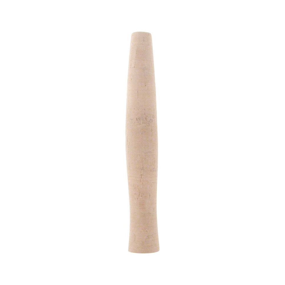 Reversed Half Wells Fly Grips (no Cutout) RHW7S-250