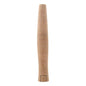 Reversed Half Wells Fly Grips with Cutout RHW7CS-250