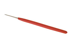 Rod Builder's Thread Pick