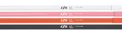 CTS S7 Blanks