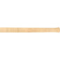 Spey Fore Grip w/Cut Out