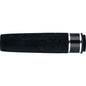Split Grip Rear Grips - SGRG4.2ECF-CWG-375