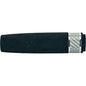 Split Grip Rear Grips - SGRG4.2ECF-WTS-375