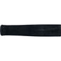 Split Grip Rear Grips - SGRG4.5E-250