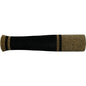 Split Grip Fighting Butts - SGRG4.5ECC-250