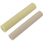 Reel Seat Shims