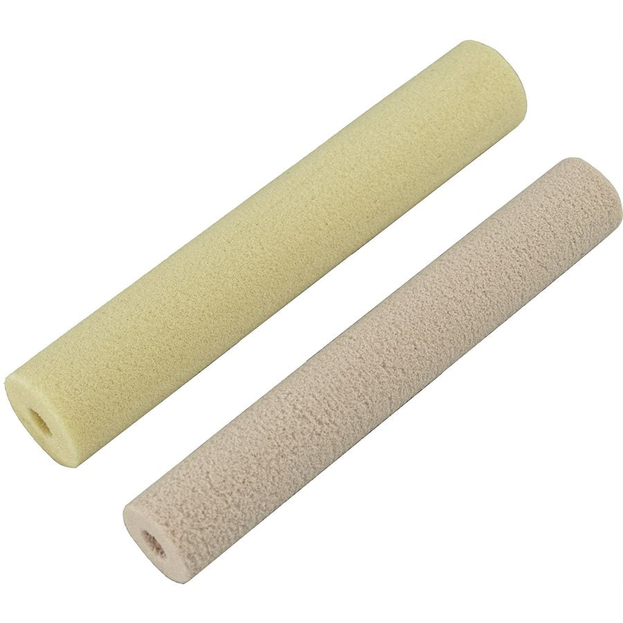 Reel Seat Shims