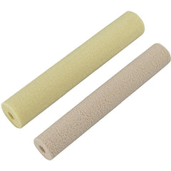 Reel Seat Shims