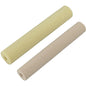 Reel Seat Shims