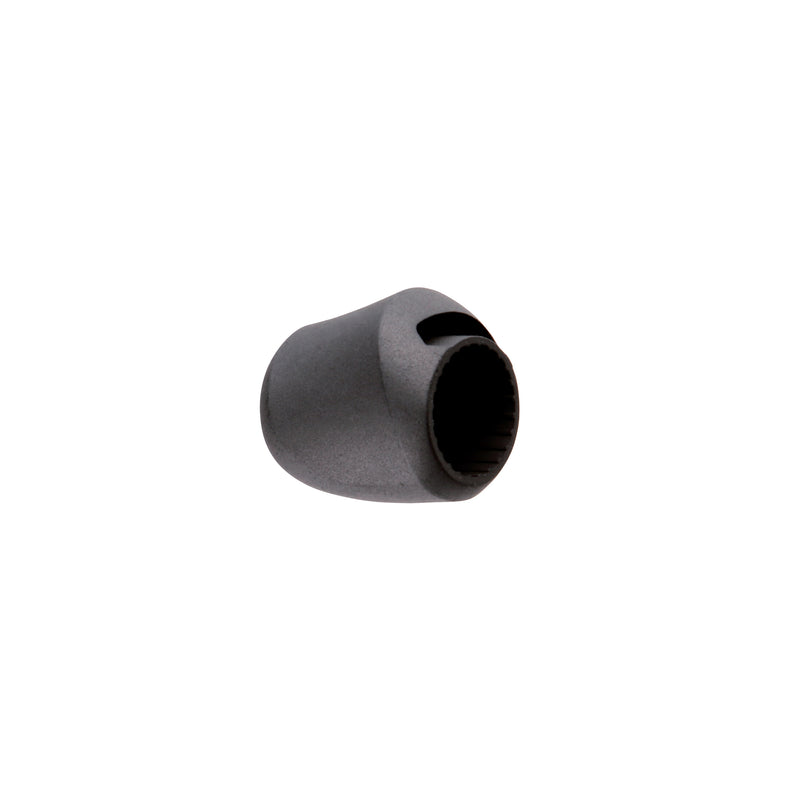 Fuji SKSS Spinning Split Reel Seat