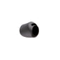 Fuji SKSS Spinning Split Reel Seat