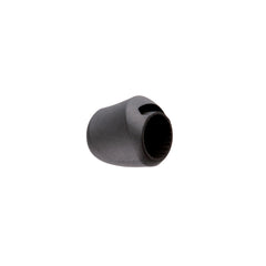 Fuji SKSS Spinning Split Reel Seat