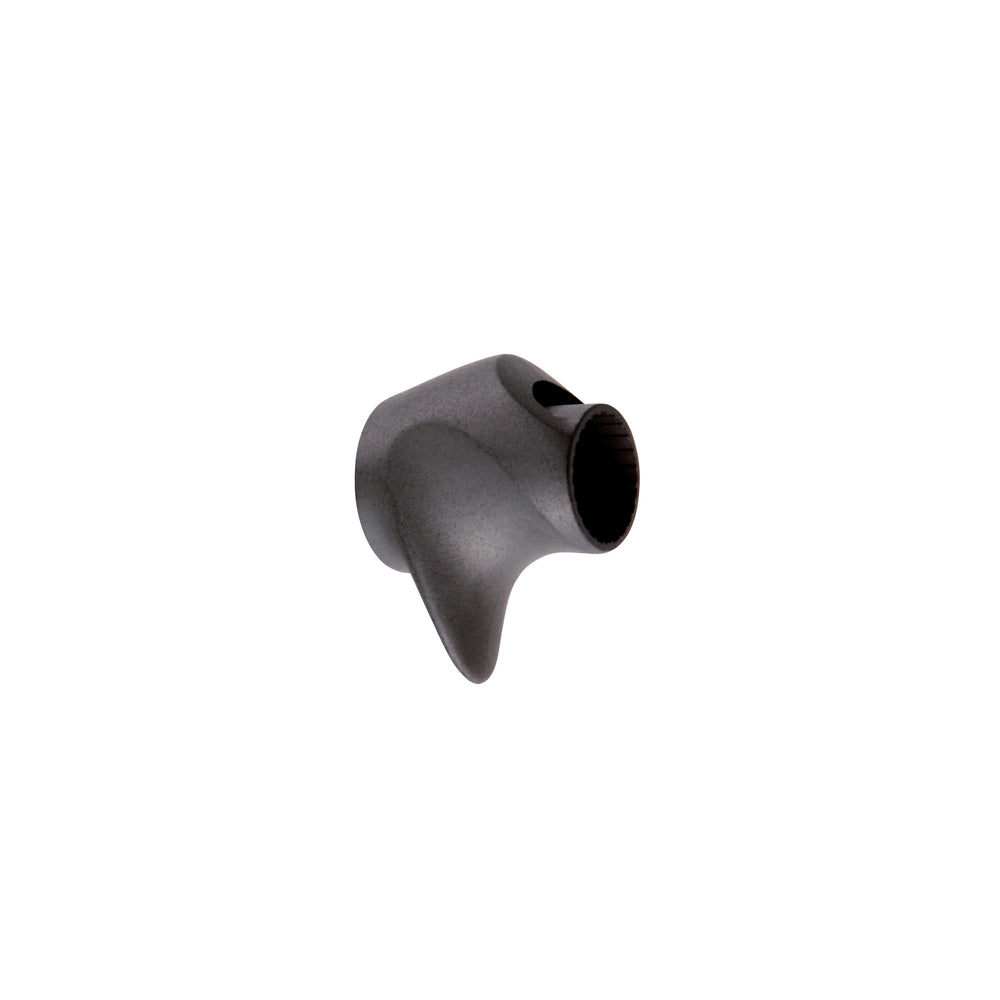 Fuji SKTS Casting Split Reel Seat