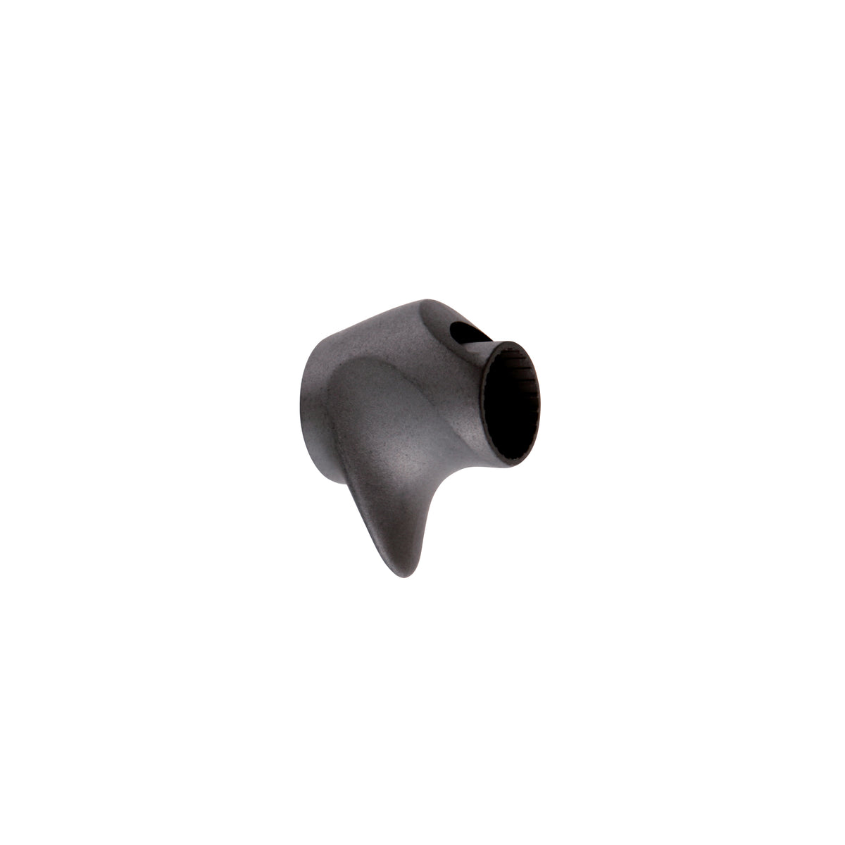 Fuji SKTS Casting Split Reel Seat