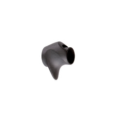 Fuji SKTS Casting Split Reel Seat
