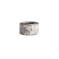 Winn Overwrap Tape 44" long 1.2" wide .04" thick - Gray Camo