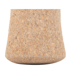 Fighting Butt Cap - Cork Composite and EVA