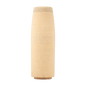 3.5" Light Composite Cork Casting Grip