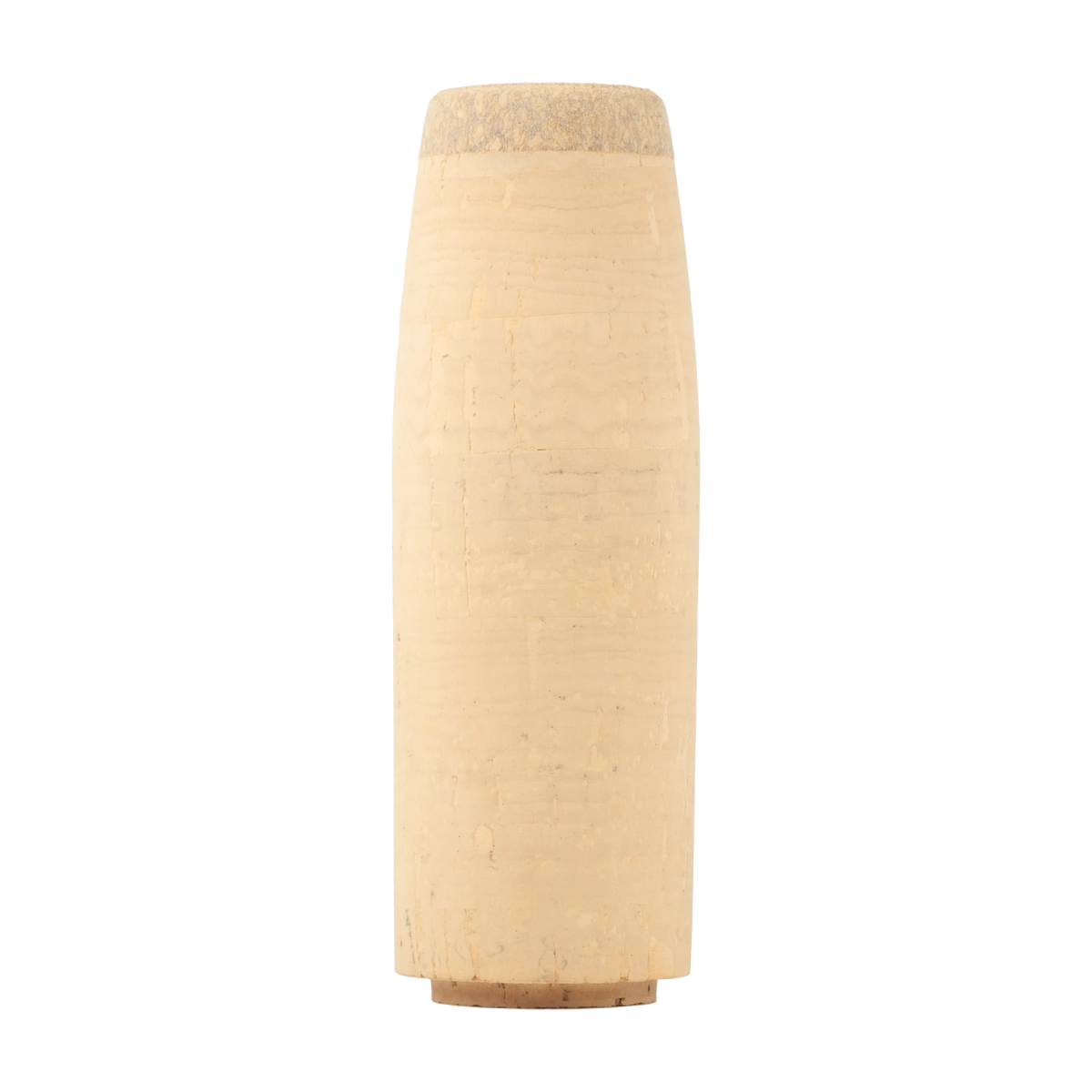 3.5" Light Composite Cork Casting Grip