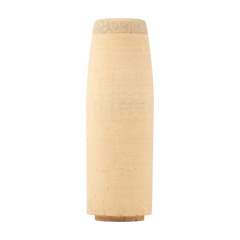 3.5" Light Composite Cork Casting Grip