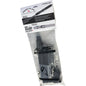 Slow Jig Kits