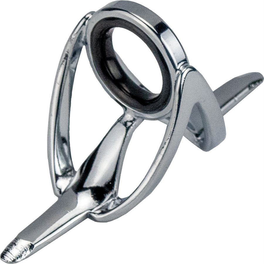 SULG Heavy Duty Double Foot Guides - Hard Chrome