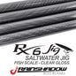 RX6 Saltwater Jig